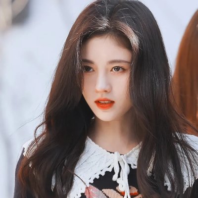 痞子英雄2：黎明升起