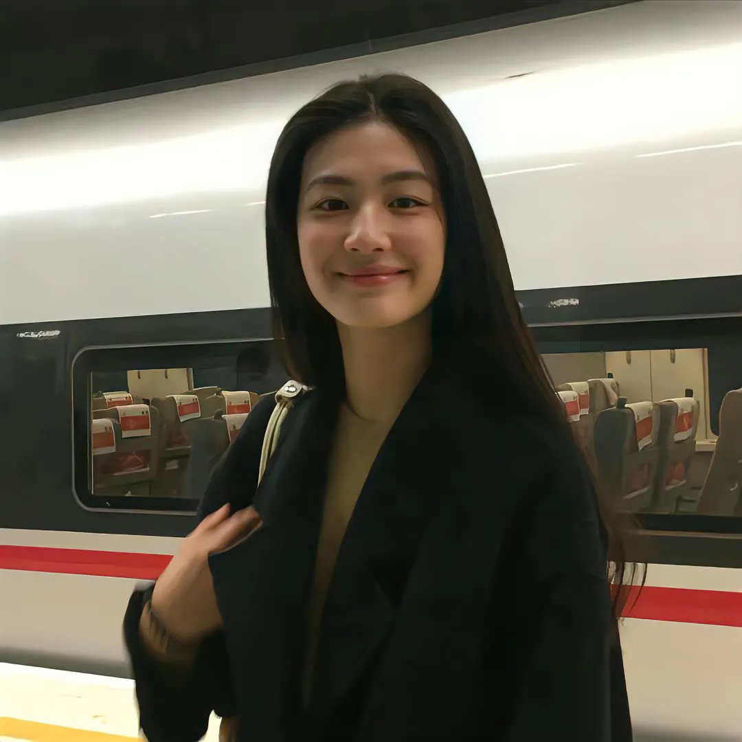 厉害了我的叔
