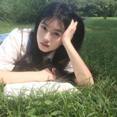 鬼玩人：复活