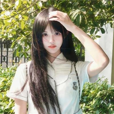 黑色蝴蝶