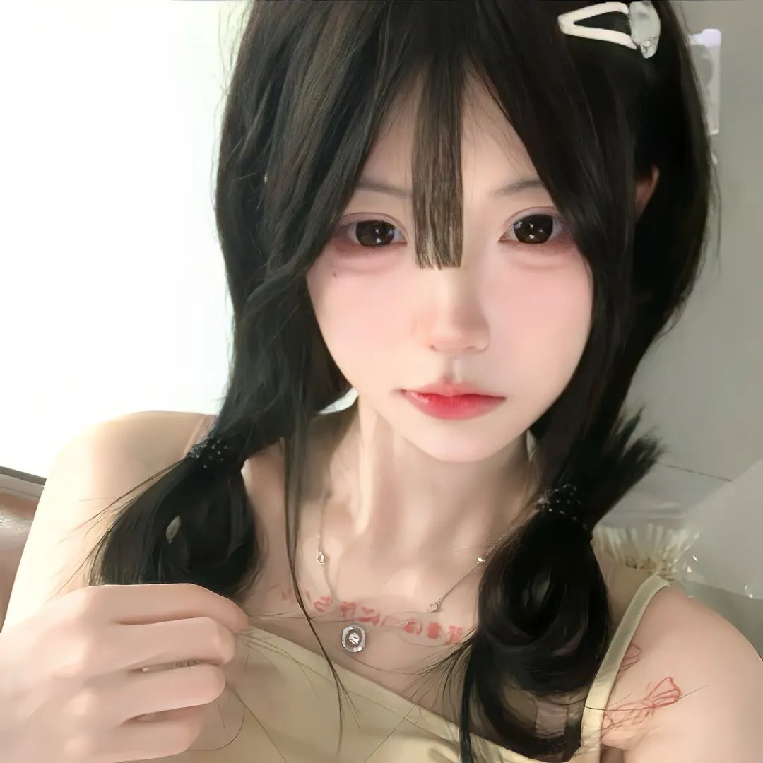 西大街