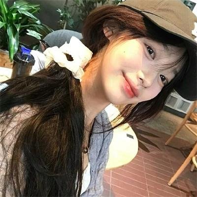 香艳亲王