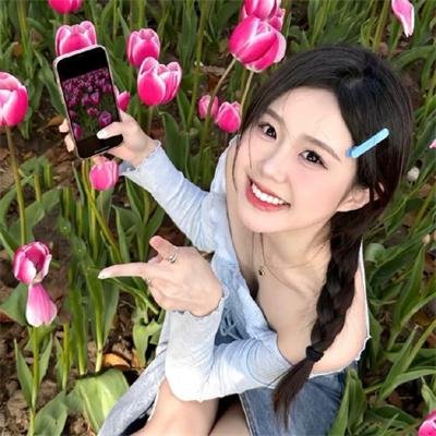 母牛总动员