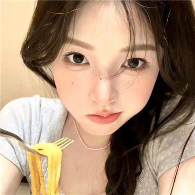 同志亦凡人第二季