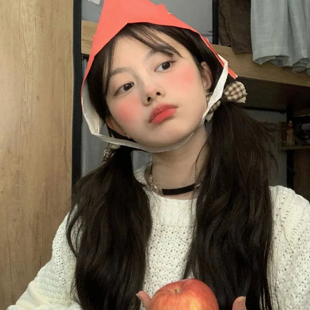 色美味辛