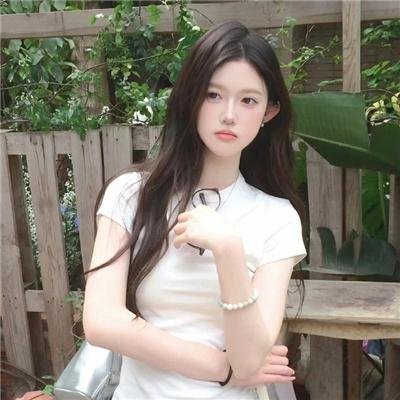 飞瀑怒潮