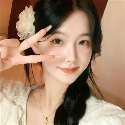杰夫巴克利：曲终未散