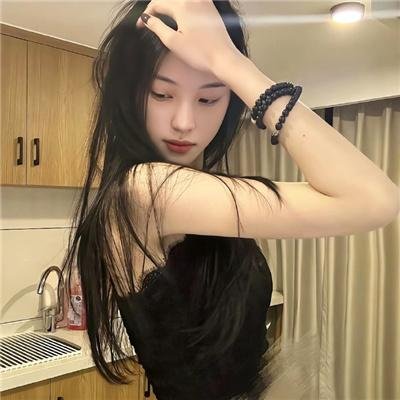 蔷薇少女 序曲