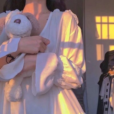 福团·费斯特：好运旺旺来