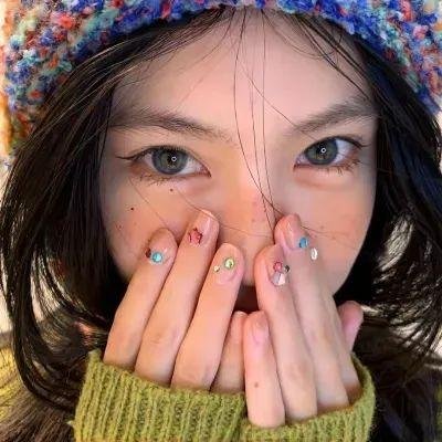 不干我的事