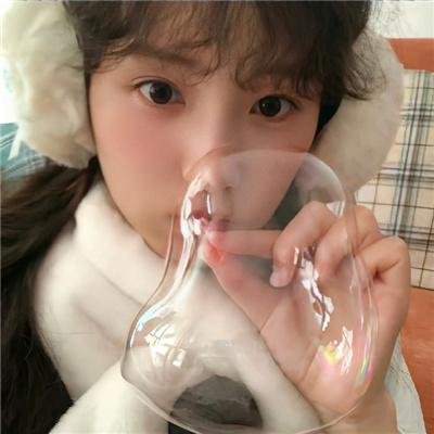 吓破胆