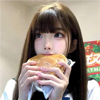 宿敌 第一季