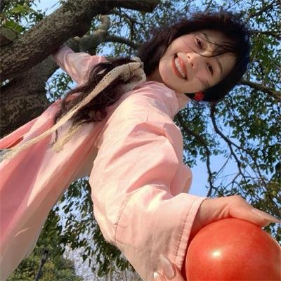 桃李劫