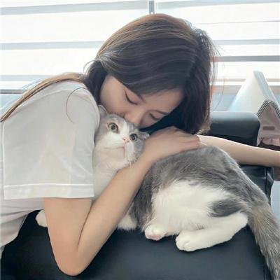 跑堂夫妻