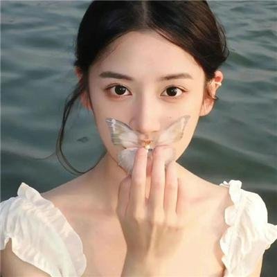 大秦腔