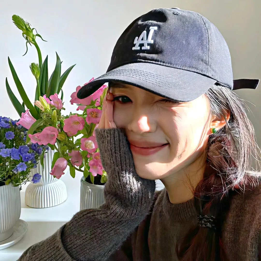 单身指南
