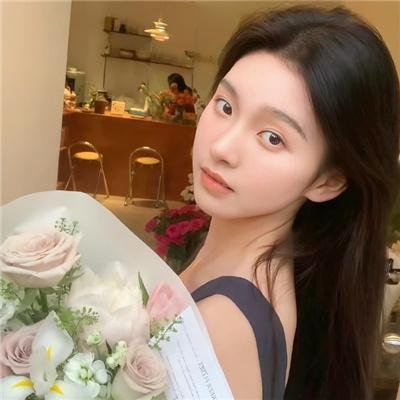 脱欧小电影