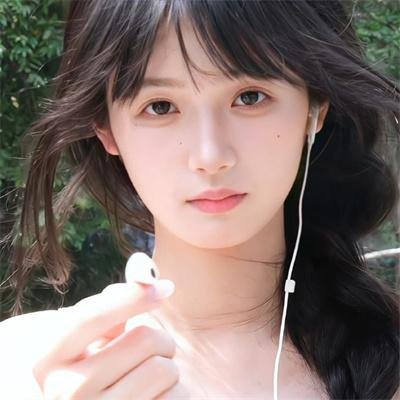 小岛奇谭